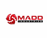 /public/logoimage/1541379089MADD Industries.jpg